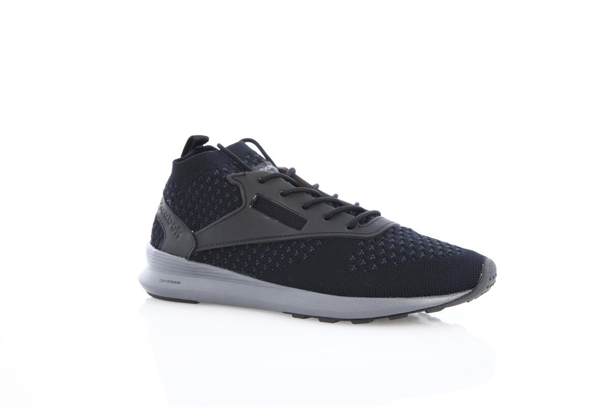 Reebok Zoku Runner Ultk Is 